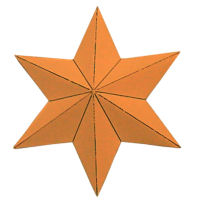 906b