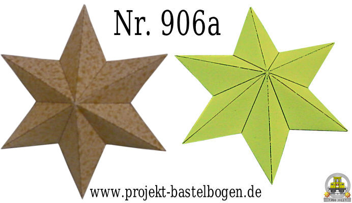 906a