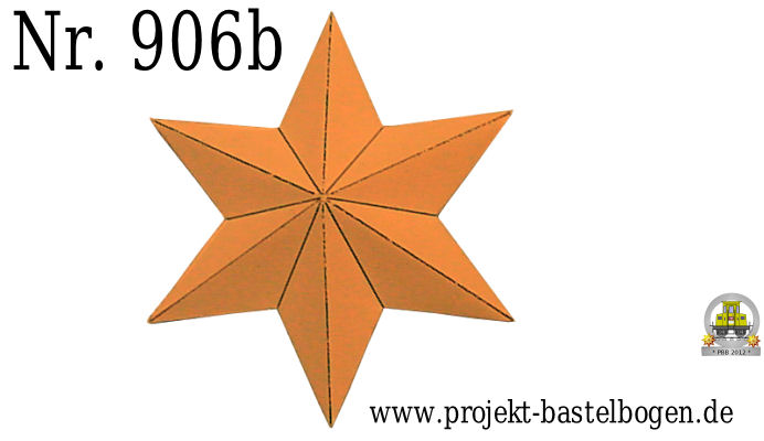 906b