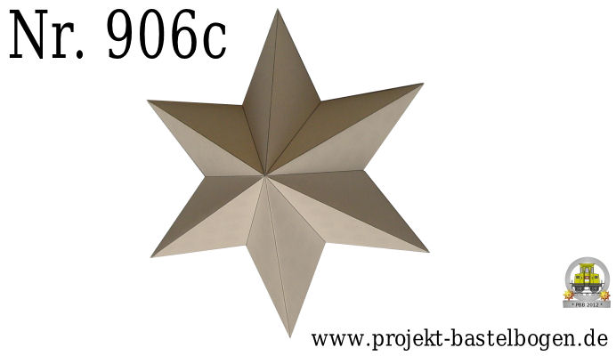 906c