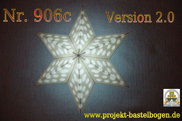 906c V2