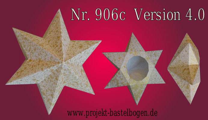 906c v4