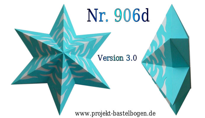 906d v3