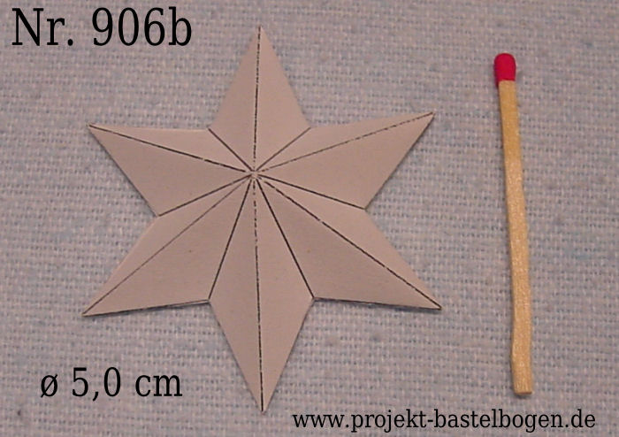 Stern 906b