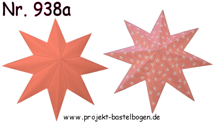 938a
