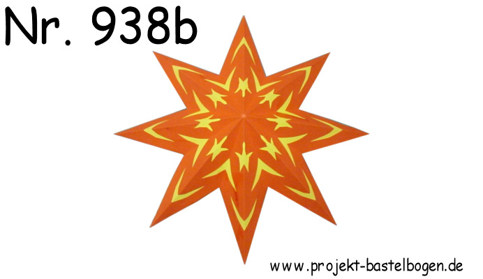 938b