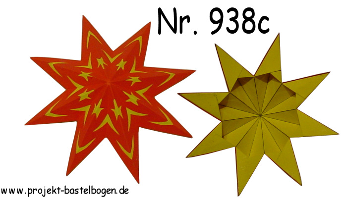 938c