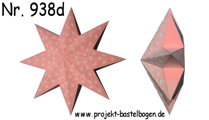 938d